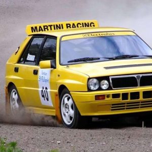 Lancia Delta Integrale 8V Gr.A (1)