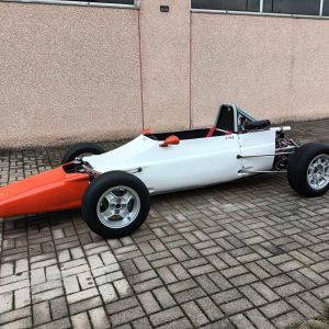 Formula Italia SE025 (1)