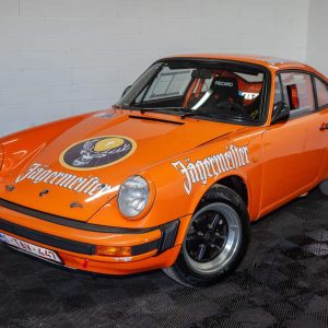 Porsche 911 SC Group 4 – FIA PTH (1)