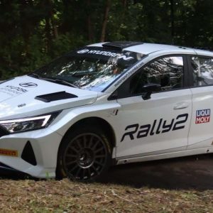 Hyundai i20 Rally 2 (Evo 5) (1)