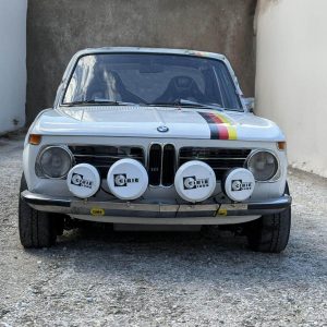 BMW 2002 ti Group 2 (1)