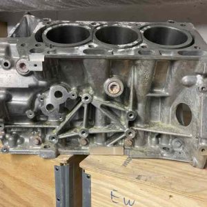 Carter cylindre Ford 3.7l V6 DURATEC (1)