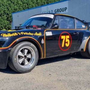 Porsche 3.0 RS (1)