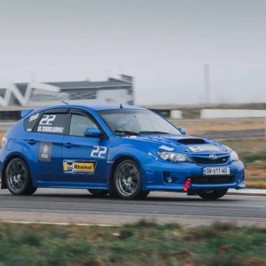 Subaru Impreza GRB WRX STI (1)