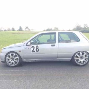 CLIO Williams gr A (1)