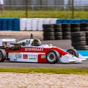 Monoplace Formule Renault Orion 1721 cc 1993 (1)