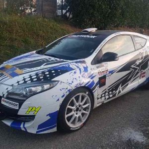 Megane TOP A8/N4 FULL Crabot SADEV (1)