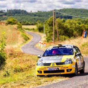 Clio ragnotti top N3 (1)