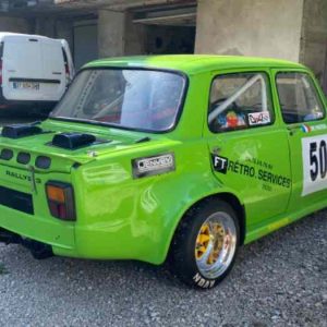 Simca RIII FC1 (1)