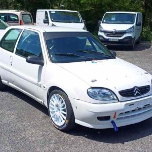 Saxo f2013 (1)