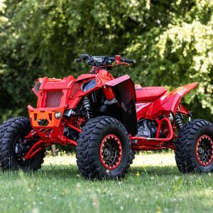 SCRAMBLER XP1000RR CC (1)