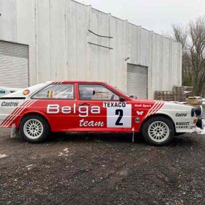 Audi Quattro Gr4 1981 (1)