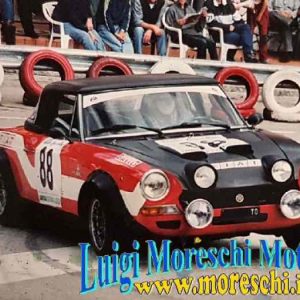 Fiat 124 Abarth Rally Gr 4 (1)