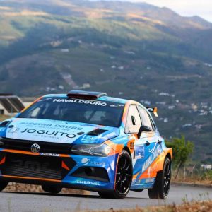 VW Polo N5 + Mercedes Atego Service Truck (1)