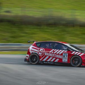 Seat Leon Supercopa MK2 (1)
