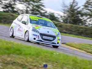 LOCATION 208CUP NOGARO