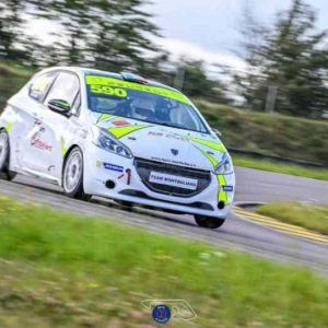 LOCATION 208CUP NOGARO (1)