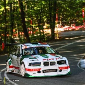 BMW E36 M3 GTR (1)