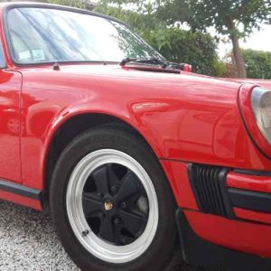 Porsche 911 SC 3,2l (1)