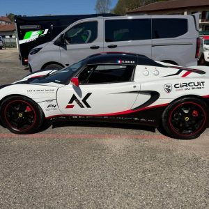 Lotus Elise S3 CUP (1)