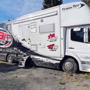 MOTORHOME MERCEDES (1)