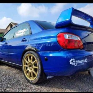 Vend Subaru top a8 (1)