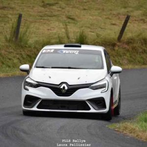 Clio Rally5 (1)