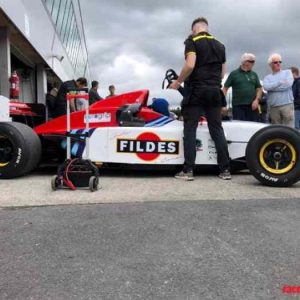 Lola 96/50 F3000 Solution F. 3.5 (1)