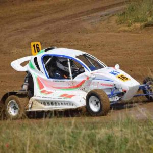 kart cross er6 (1)