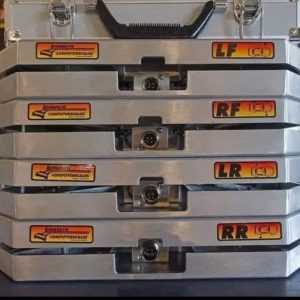 Balances informatique longacre (1)