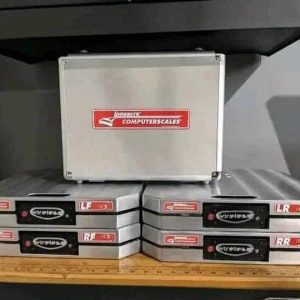 Balances informatique Longacre (1)