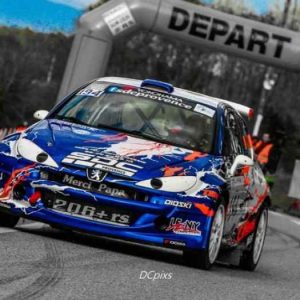 Vds 206+ Maxi F2-14 (1)