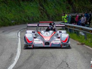 Trophée Proto de France : combien coûte vraiment une saison complète ?