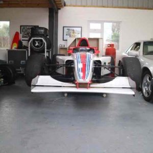 Lola 96/50 Solution F3.5 (1)