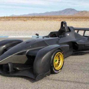 WOLF Thunder 1000cc Aprilia 2021 (1)