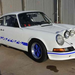 1974 Porsche 2.7 mfi Rally Gr.3 (1)