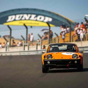 Porsche 914-6 Gt FIA 1970 (1)