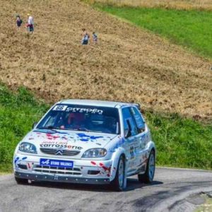 SAXO F2013 kit 1 pouce (1)