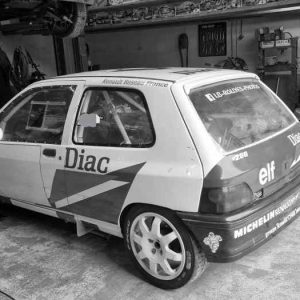 Clio grA ou f2000 (1)