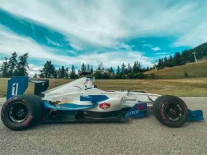 Formula Master