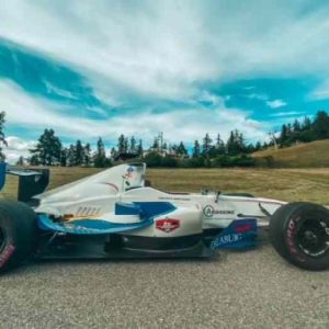 VEND FORMULA MASTER (1)