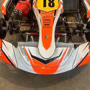 kart kz 2018 (1)