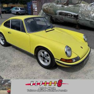 Porsche 2.0E 1969 (1)