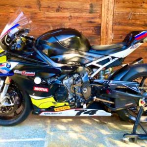 S1000rr FSBK (1)