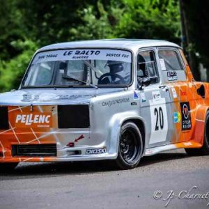 SIMCA Rallye 2 FC1 (1)