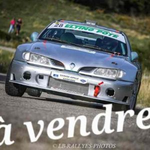 Megane maxi f2000 (1)