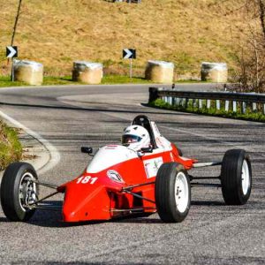 FORMULE FORD VAN DIEMEN RF89 - PTH FIA (1)