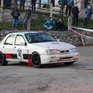 SIERRA COSWORTH 4x4 petit Gr.A PTH FIA (1)