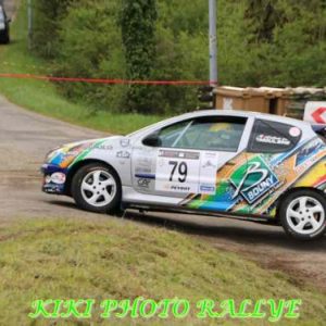 urgent VDS 206 xs N2S vainqueur challenge N2S, finale a ambert 2023 (1)