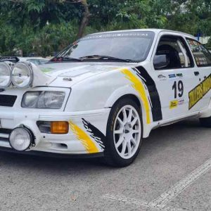 Ford Sierra RS cosworth rally GR A (1)